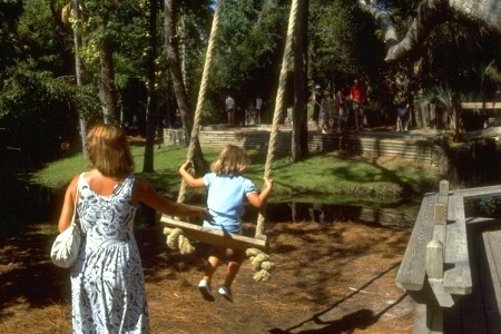 SHOREWOOD - HILTON HEAD