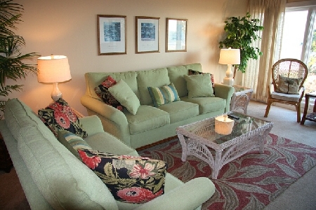 SHOREWOOD - HILTON HEAD