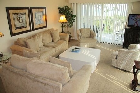 SHOREWOOD - HILTON HEAD