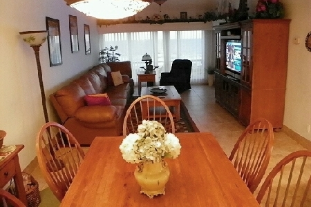 SHOREWOOD - HILTON HEAD