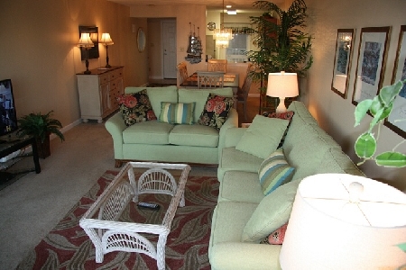 SHOREWOOD - HILTON HEAD