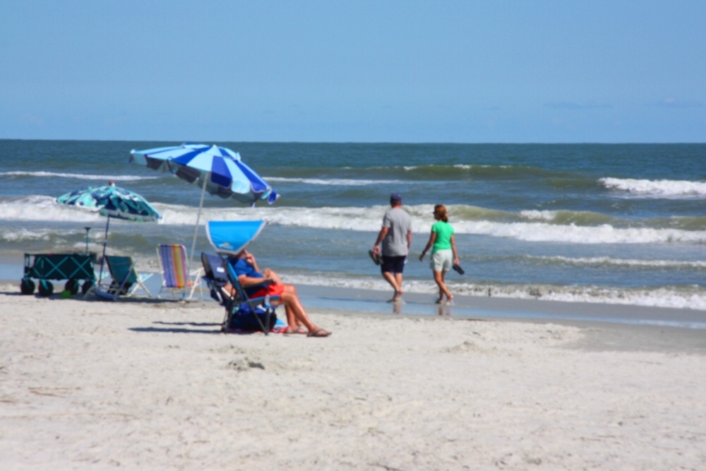 SHOREWOOD - HILTON HEAD